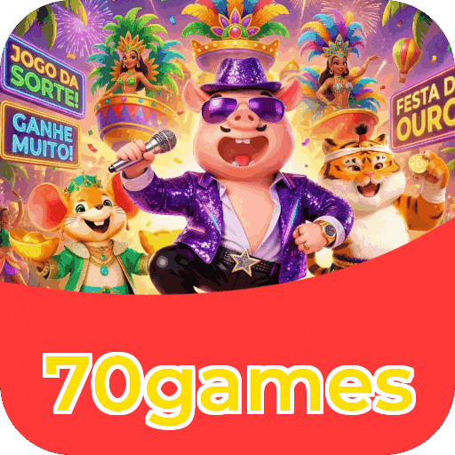 70games - Tempos de saque PIX verificados e estatísticas de pagamento