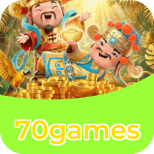 70games