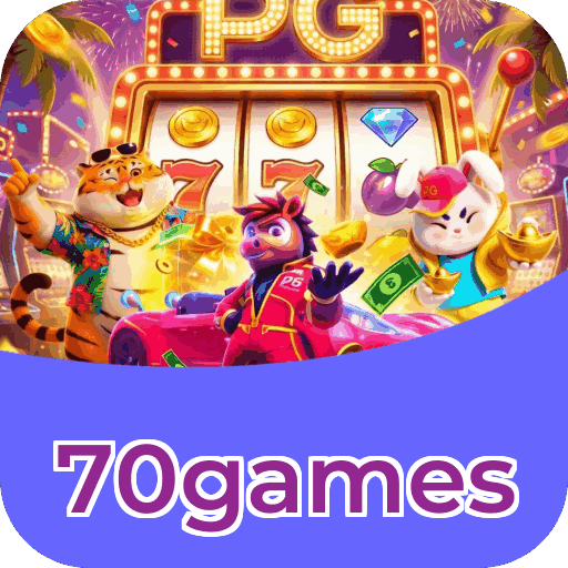 70games - Tempos de saque PIX verificados e estatísticas de pagamento