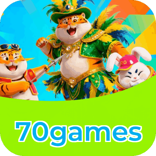 70games