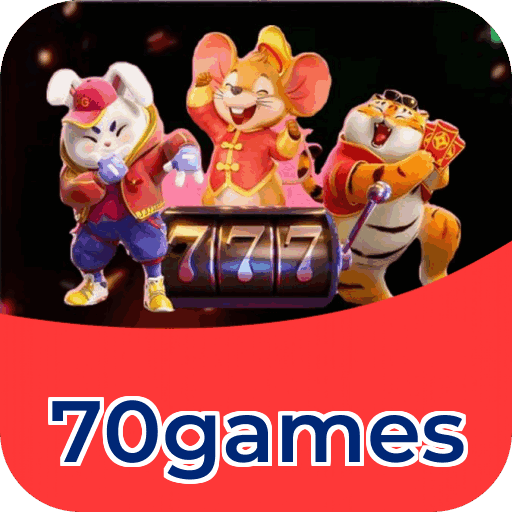 Requisitos do APK da 70games para Android
