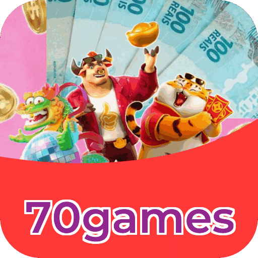 70games