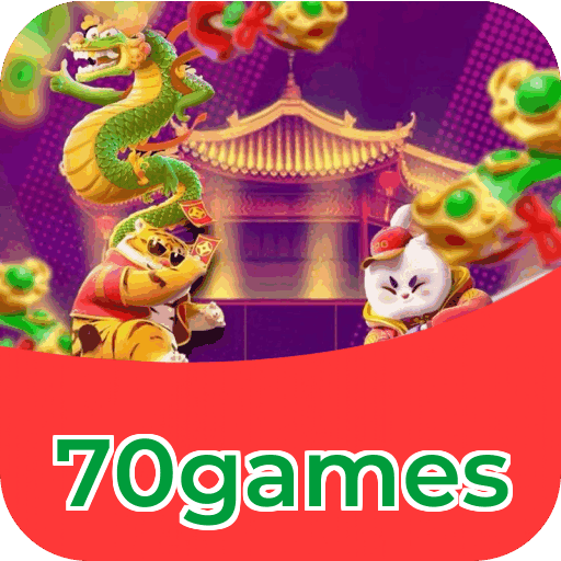 70games