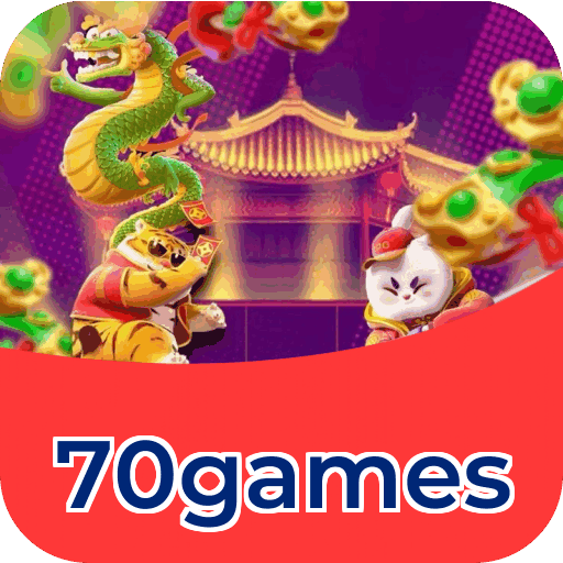 70games - Tempos de saque PIX verificados e estatísticas de pagamento