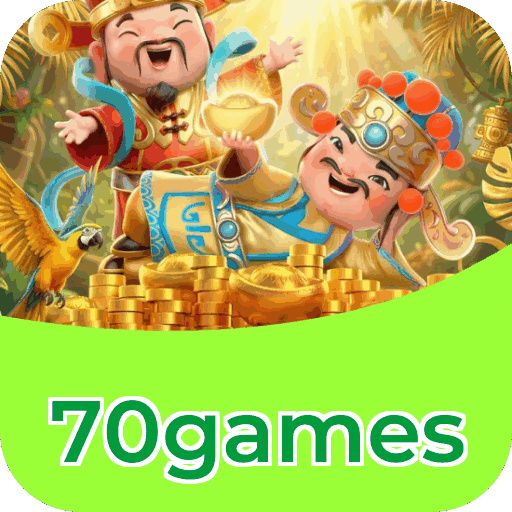 Requisitos do APK da 70games para Android