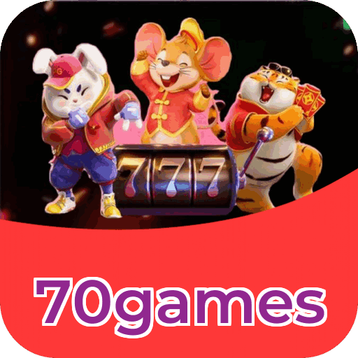 Requisitos do APK da 70games para Android