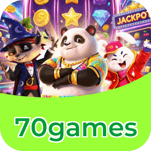70games