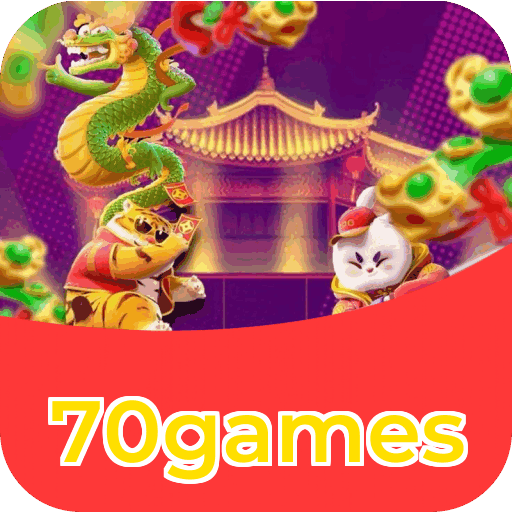 70games