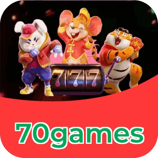 70games - Tempos de saque PIX verificados e estatísticas de pagamento