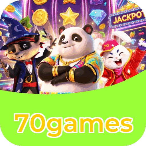 70games