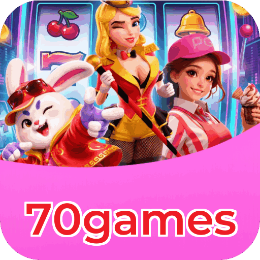 70games