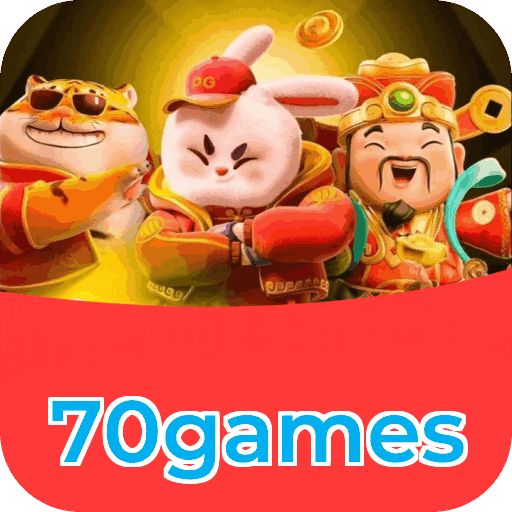 70games