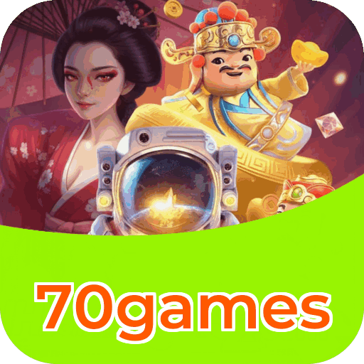 Requisitos do APK da 70games para Android