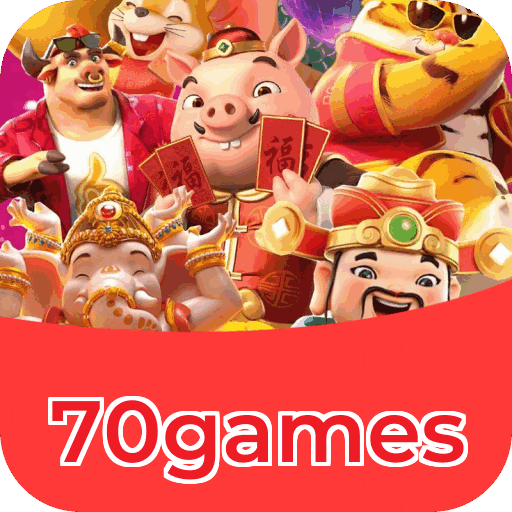 Estatísticas de bônus da 70games em São Paulo, Rio de Janeiro e Brasília