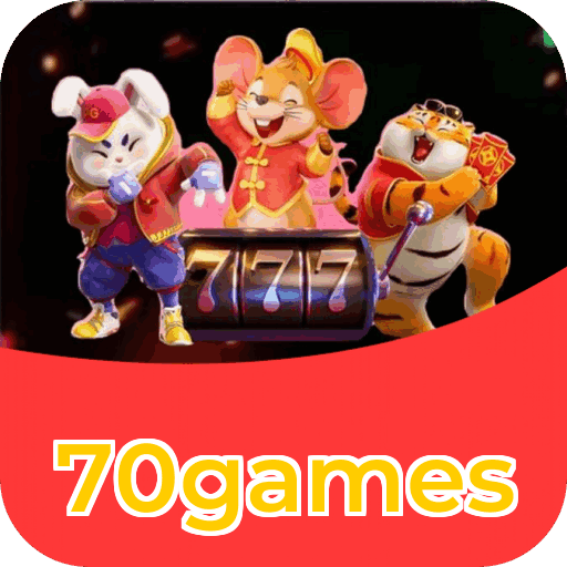 70games - Tempos de saque PIX verificados e estatísticas de pagamento